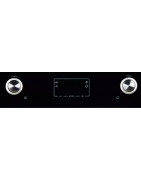Духовой шкаф Kuppersberg HO 656 T купить в Санкт-Петербурге и Москве