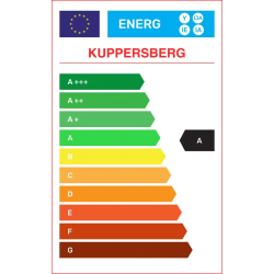 Духовой шкаф Kuppersberg HO 656 T купить в Санкт-Петербурге и Москве