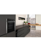 Духовой шкаф Neff B1ACE3FN0R купить в Санкт-Петербурге и Москве
