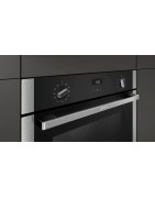 Духовой шкаф Neff B1ACE3FN0R купить в Санкт-Петербурге и Москве