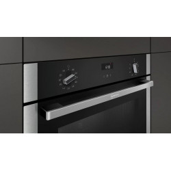 Духовой шкаф Neff B1ACE3FN0R купить в Санкт-Петербурге и Москве