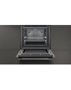 Духовой шкаф Neff B1ACE3FN0R купить в Санкт-Петербурге и Москве