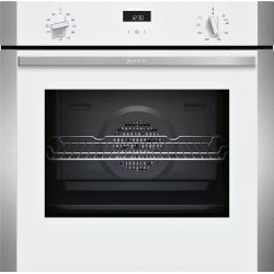 Духовой шкаф Neff B1ACE3FW0R купить в Санкт-Петербурге и Москве