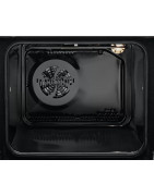 Духовой шкаф Electrolux EZB52410AX купить в Санкт-Петербурге и Москве