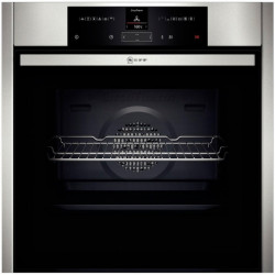 Духовой шкаф Neff B25CR22N1 купить в Санкт-Петербурге и Москве
