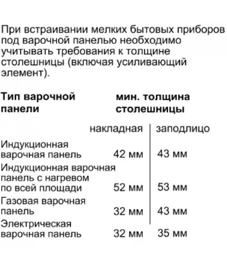 Встраиваемый духовой шкаф-пароварка Neff  C17FS42H0 купить в Санкт-Петербурге и Москве