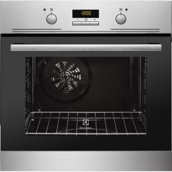 Духовой шкаф Electrolux OPEB4230X купить в Санкт-Петербурге и Москве