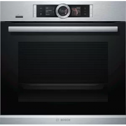 Духовой шкаф Bosch HBG676ES6 купить в Санкт-Петербурге и Москве