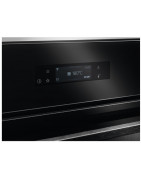 Духовой шкаф AEG BPK748380B купить в Санкт-Петербурге и Москве