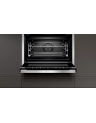 Духовой шкаф Neff C18FT48H0 купить в Санкт-Петербурге и Москве