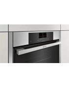 Духовой шкаф Neff B45CS24N0 купить в Санкт-Петербурге и Москве