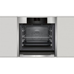 Духовой шкаф Neff B45CS24N0 купить в Санкт-Петербурге и Москве