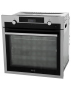 Духовой шкаф AEG BEM455120M купить в Санкт-Петербурге и Москве