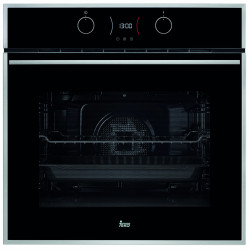Духовой шкаф Teka HLB 840 P STAINLESS STEEL купить в Санкт-Петербурге и Москве