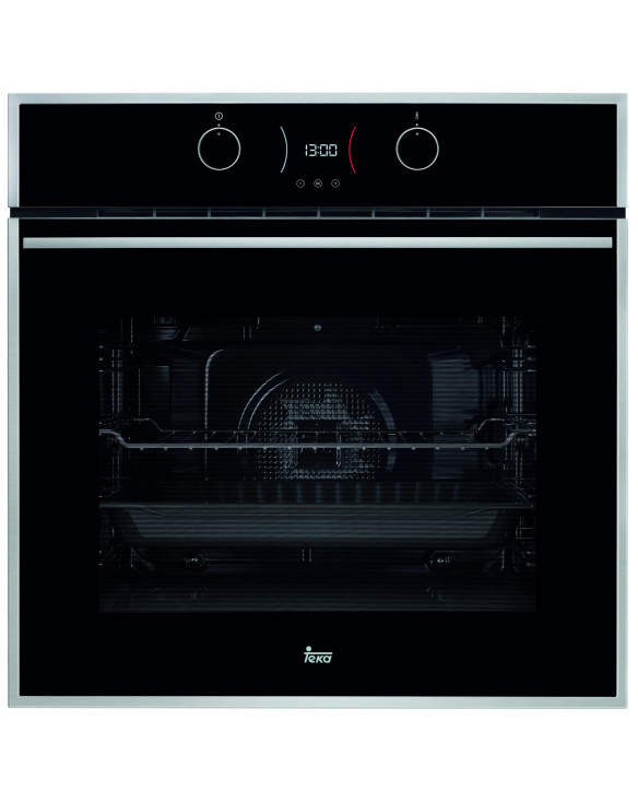 Духовой шкаф Teka HLB 840 P STAINLESS STEEL купить в Санкт-Петербурге и Москве