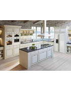 Духовой шкаф Smeg SFP750POPZ купить в Санкт-Петербурге и Москве