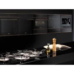 Духовой шкаф Smeg SFP750POPZ купить в Санкт-Петербурге и Москве