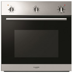 Духовой шкаф Fulgor Milano PO 6007 ST X купить в Санкт-Петербурге и Москве