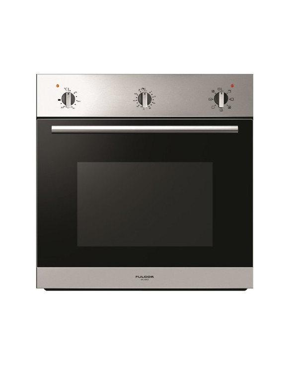 Духовой шкаф Fulgor Milano PO 6007 ST X купить в Санкт-Петербурге и Москве