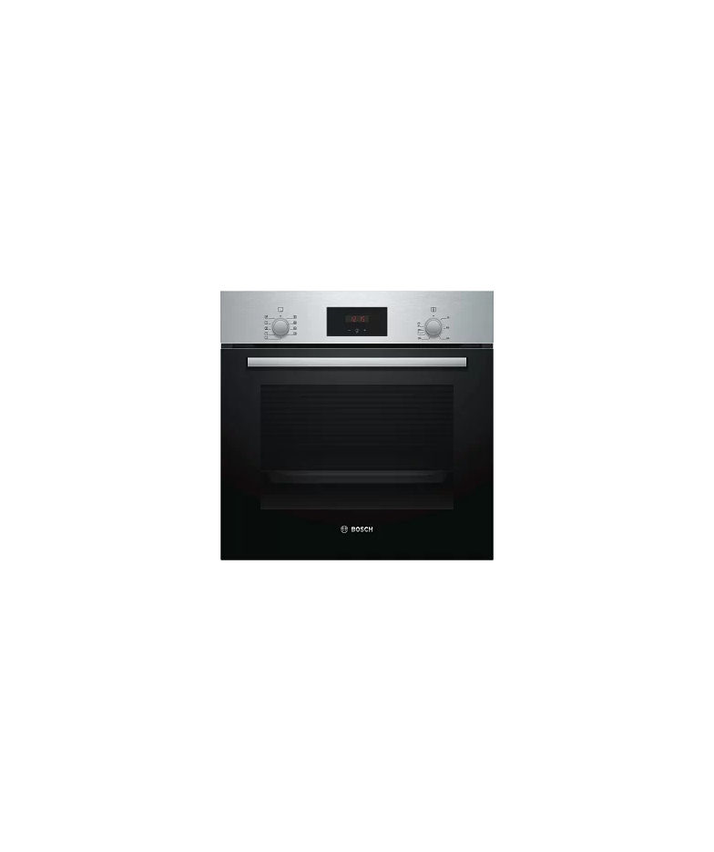 Духовой шкаф Bosch HBF134ER0R купить в Санкт-Петербурге и Москве