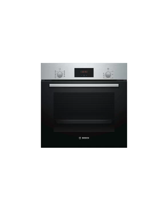 Духовой шкаф Bosch HBF134ER0R купить в Санкт-Петербурге и Москве
