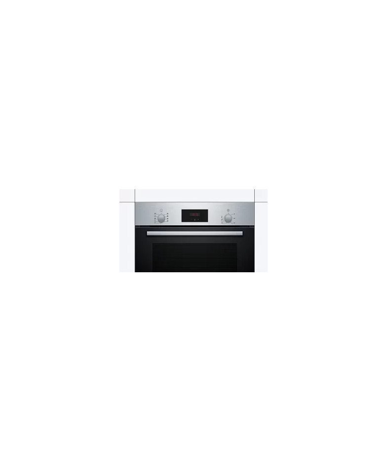 Духовой шкаф Bosch HBF134ER0R купить в Санкт-Петербурге и Москве