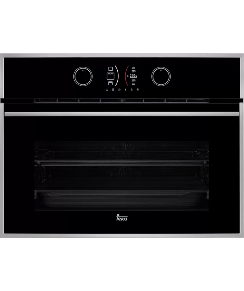 Духовой шкаф Teka HLC 860P купить в Санкт-Петербурге и Москве