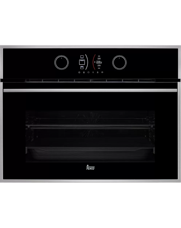Духовой шкаф Teka HLC 860P купить в Санкт-Петербурге и Москве