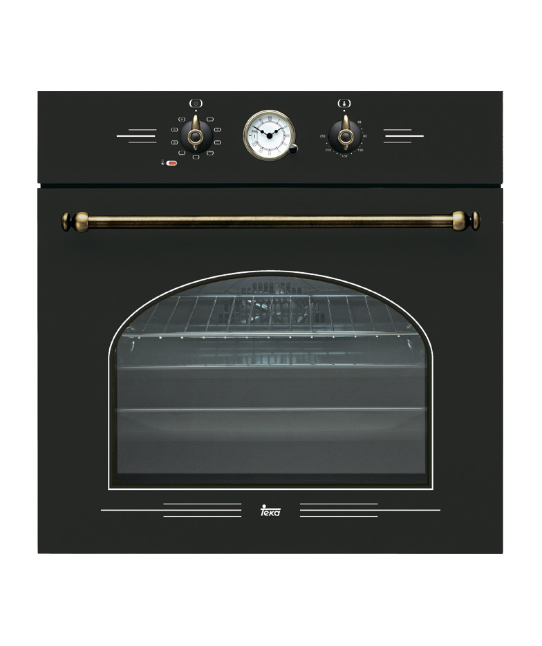 Духовой шкаф Teka HR 650 AG B купить в Санкт-Петербурге и Москве