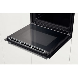 Духовой шкаф Bosch HBG 6764B1 купить в Санкт-Петербурге и Москве