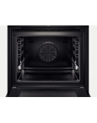 Духовой шкаф Bosch HBG 6764B1 купить в Санкт-Петербурге и Москве