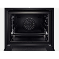 Духовой шкаф Bosch HBG 6764B1 купить в Санкт-Петербурге и Москве