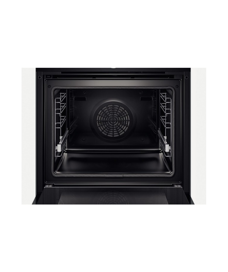 Духовой шкаф Bosch HBG 6764B1 купить в Санкт-Петербурге и Москве