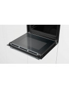Духовой шкаф Bosch HBG655BS1M купить в Санкт-Петербурге и Москве