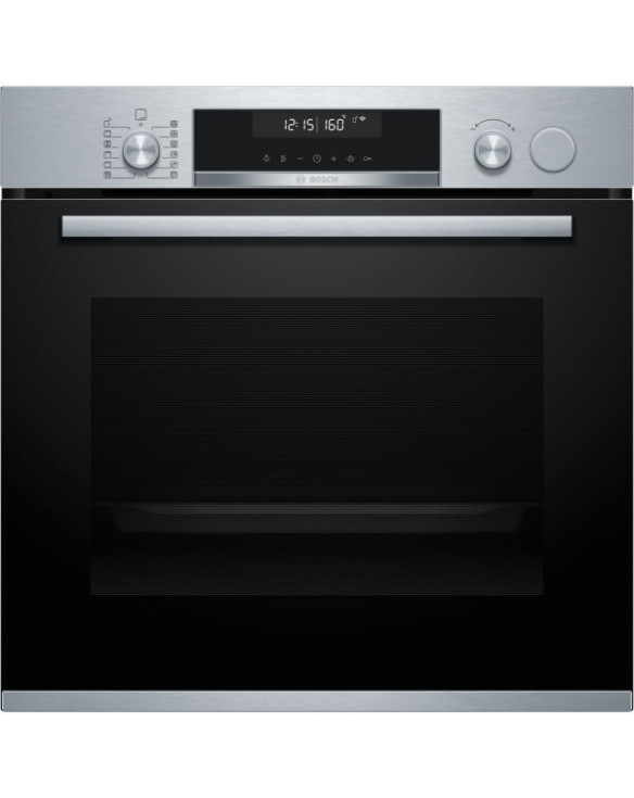 Духовой шкаф Bosch HRG5785S6 купить в Санкт-Петербурге и Москве