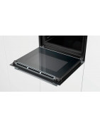 Духовой шкаф Bosch HBG656RS1M купить в Санкт-Петербурге и Москве