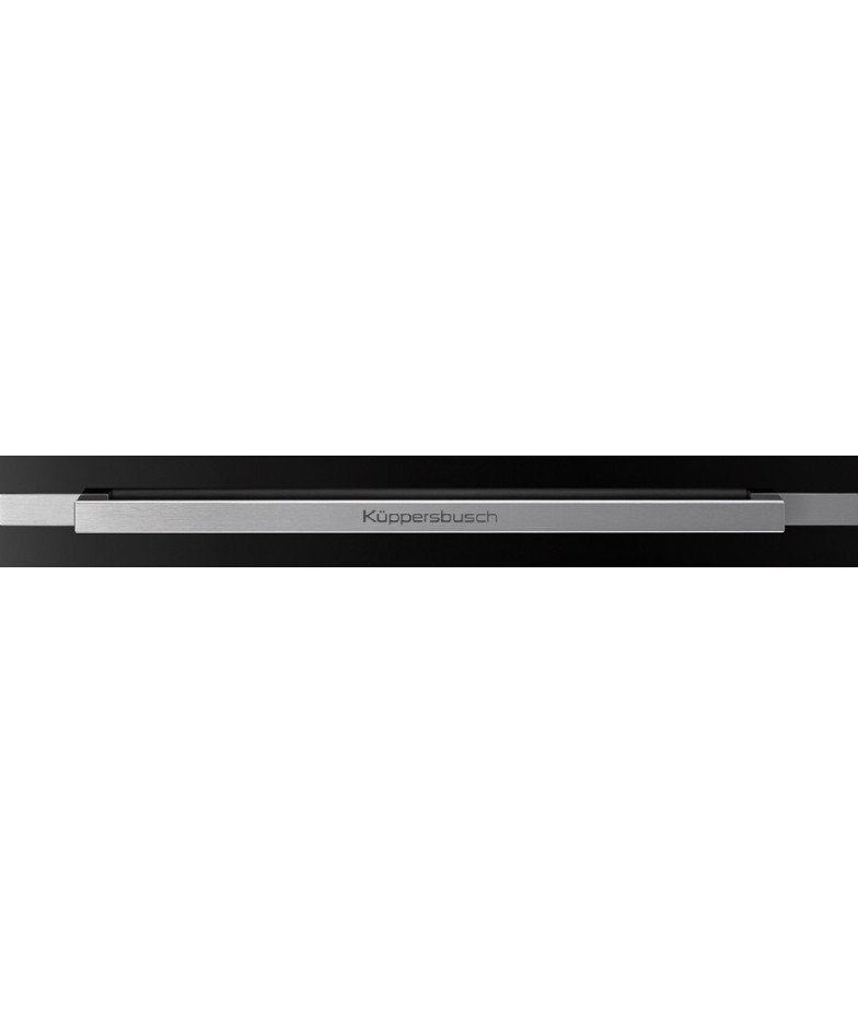 Духовой шкаф Kuppersbusch BP 6850.0 S1 Stainless Steel купить в Санкт-Петербурге и Москве