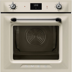 Духовой шкаф Smeg SOP6900TP купить в Санкт-Петербурге и Москве