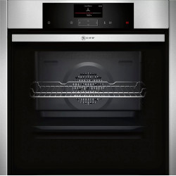 Духовой шкаф Neff B55CS22N0 купить в Санкт-Петербурге и Москве