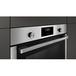 Духовой шкаф Neff B3CCE2AN0 купить в Санкт-Петербурге и Москве