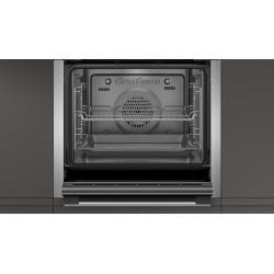Духовой шкаф Neff B3CCE2AN0 купить в Санкт-Петербурге и Москве