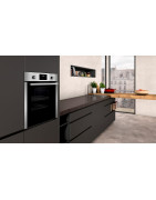 Духовой шкаф Neff B3CCE2AN0 купить в Санкт-Петербурге и Москве