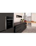 Духовой шкаф Neff B3ACE4AN0 купить в Санкт-Петербурге и Москве