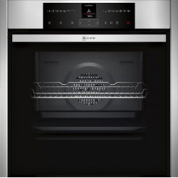 Духовой шкаф Neff B55VR22N0 купить в Санкт-Петербурге и Москве