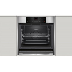 Духовой шкаф Neff B55VR22N0 купить в Санкт-Петербурге и Москве
