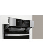 Духовой шкаф Neff B55VR22N0 купить в Санкт-Петербурге и Москве