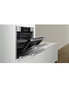 Духовой шкаф Neff B55VR22N0 купить в Санкт-Петербурге и Москве