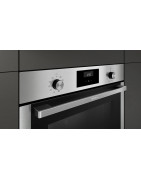 Духовой шкаф Neff B3CCE4AN0 купить в Санкт-Петербурге и Москве