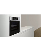 Духовой шкаф Neff B45VR22N0 купить в Санкт-Петербурге и Москве