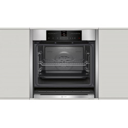 Духовой шкаф Neff B45VR22N0 купить в Санкт-Петербурге и Москве